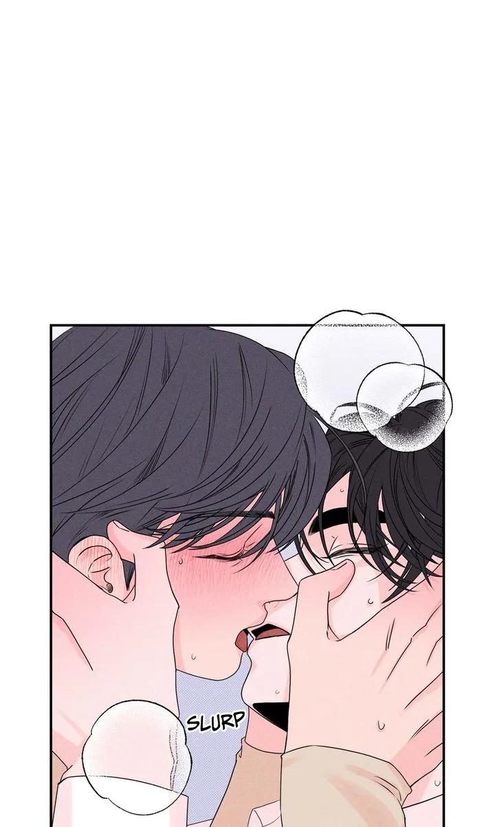 Take Me High Chapter 41 - Page 83