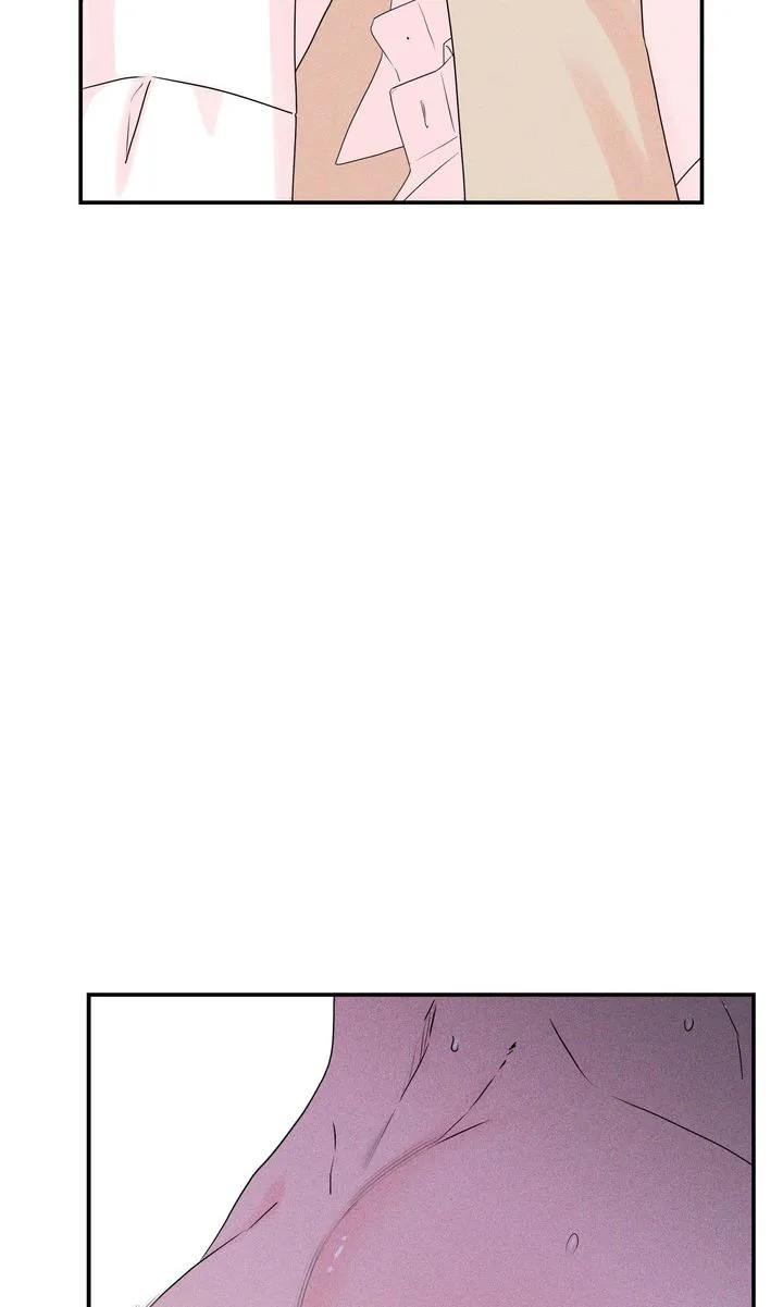 Take Me High Chapter 41 - Page 84