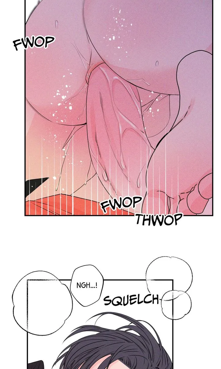 Take Me High Chapter 41 - Page 85