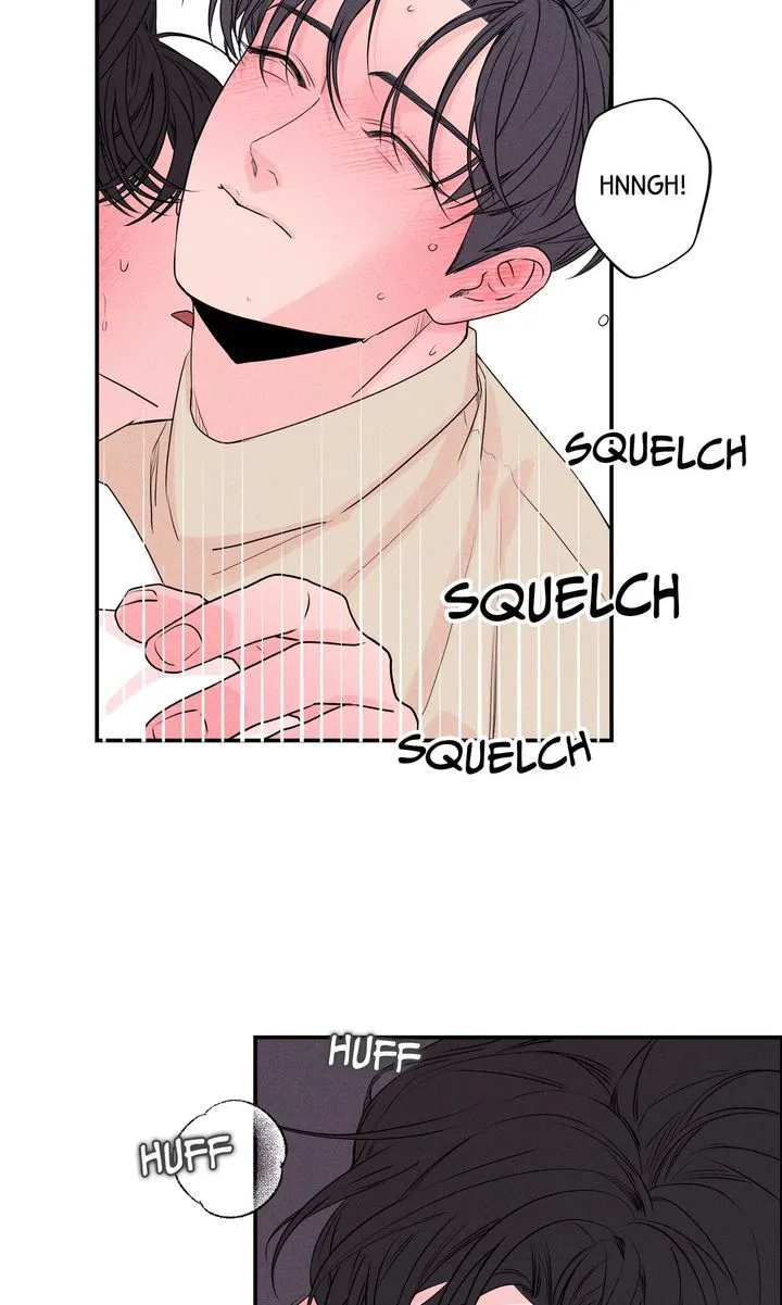 Take Me High Chapter 41 - Page 86