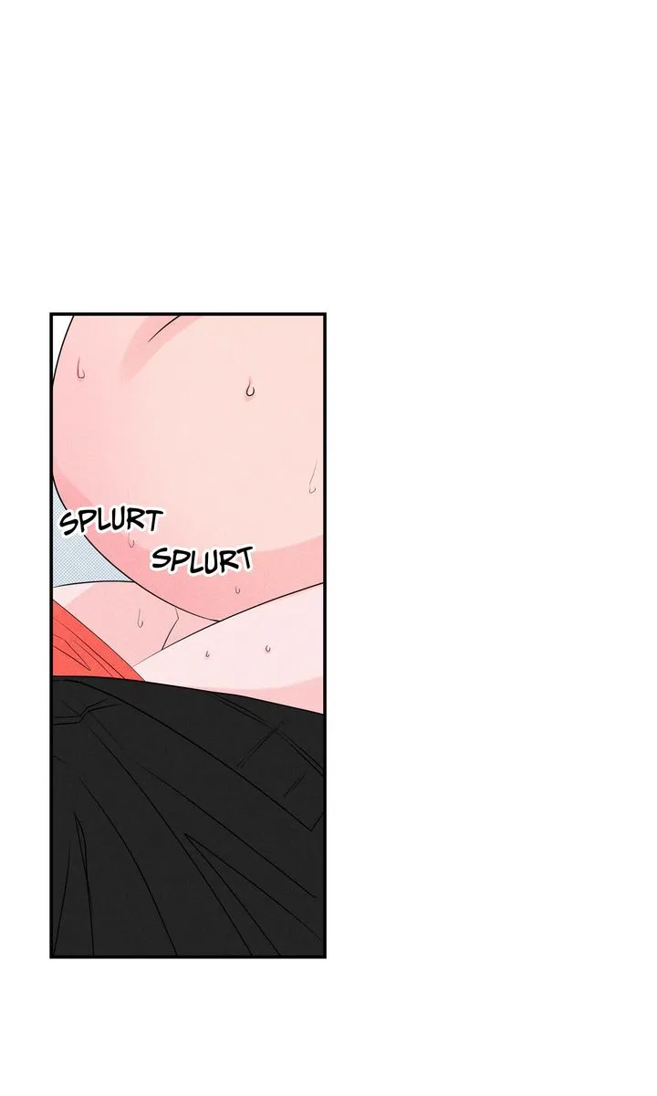Take Me High Chapter 41 - Page 89