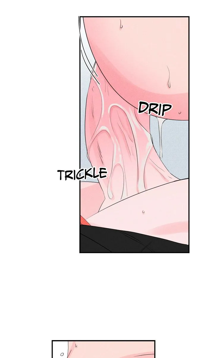 Take Me High Chapter 41 - Page 90