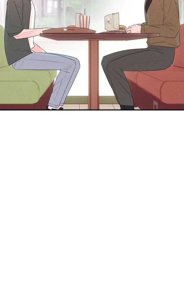Take Me High Chapter 49 - Page 3