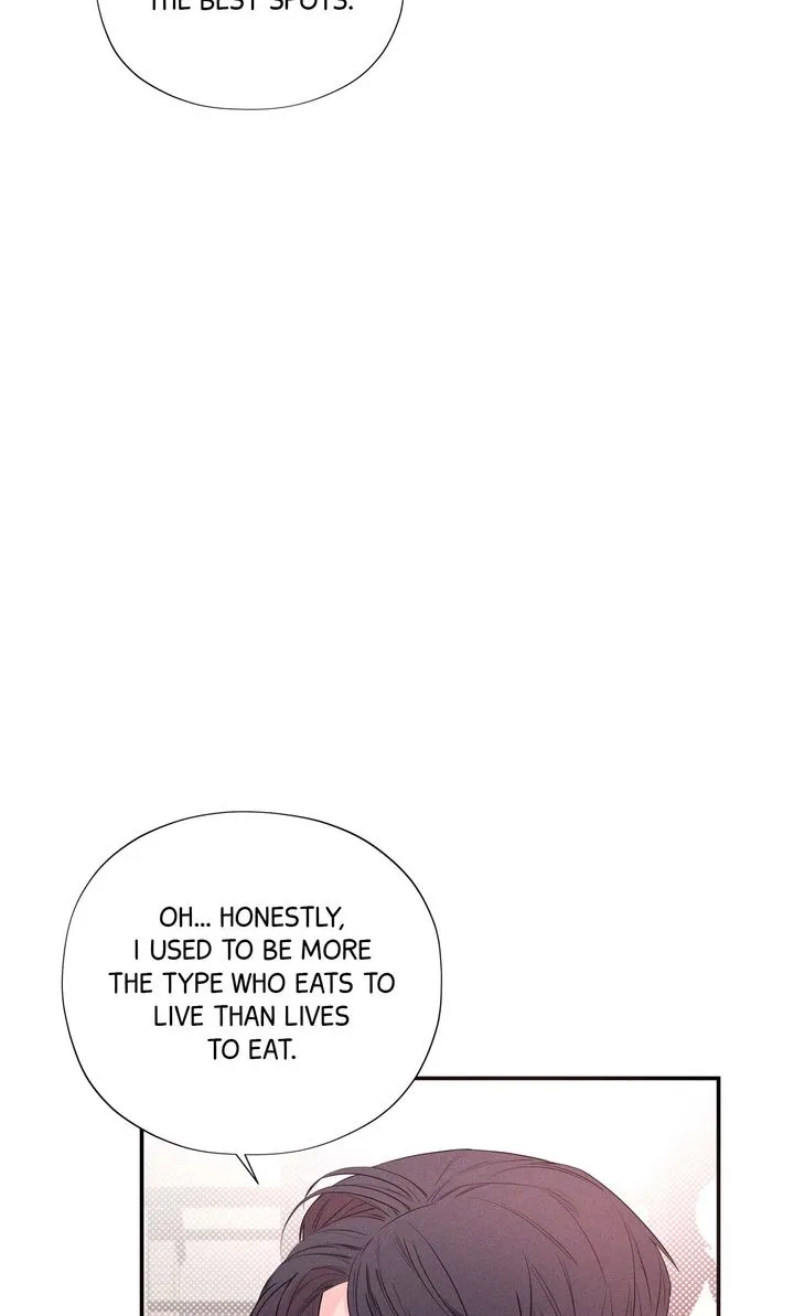 Take Me High Chapter 49 - Page 7
