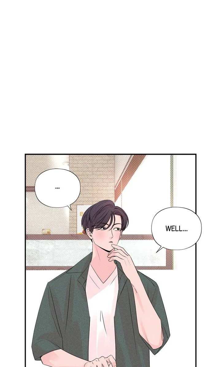 Take Me High Chapter 49 - Page 13