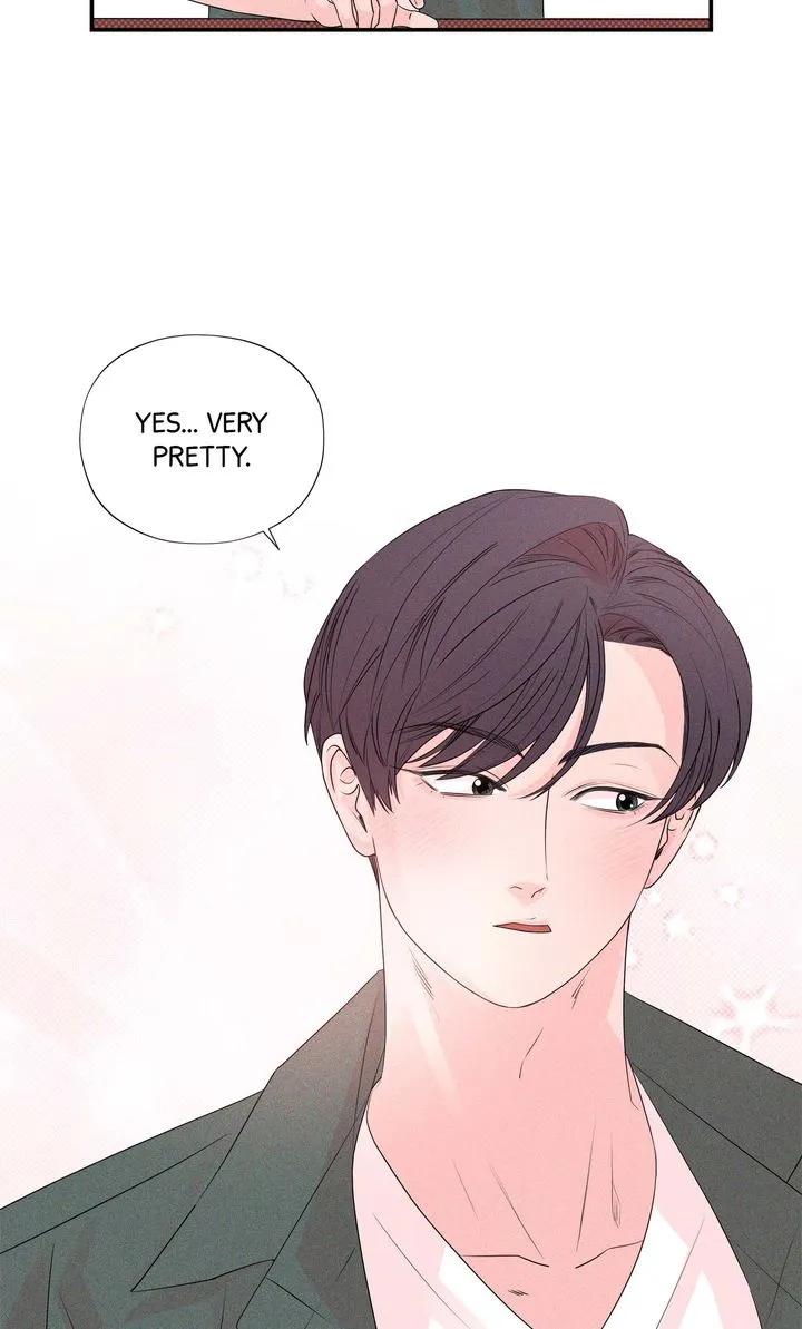 Take Me High Chapter 49 - Page 14