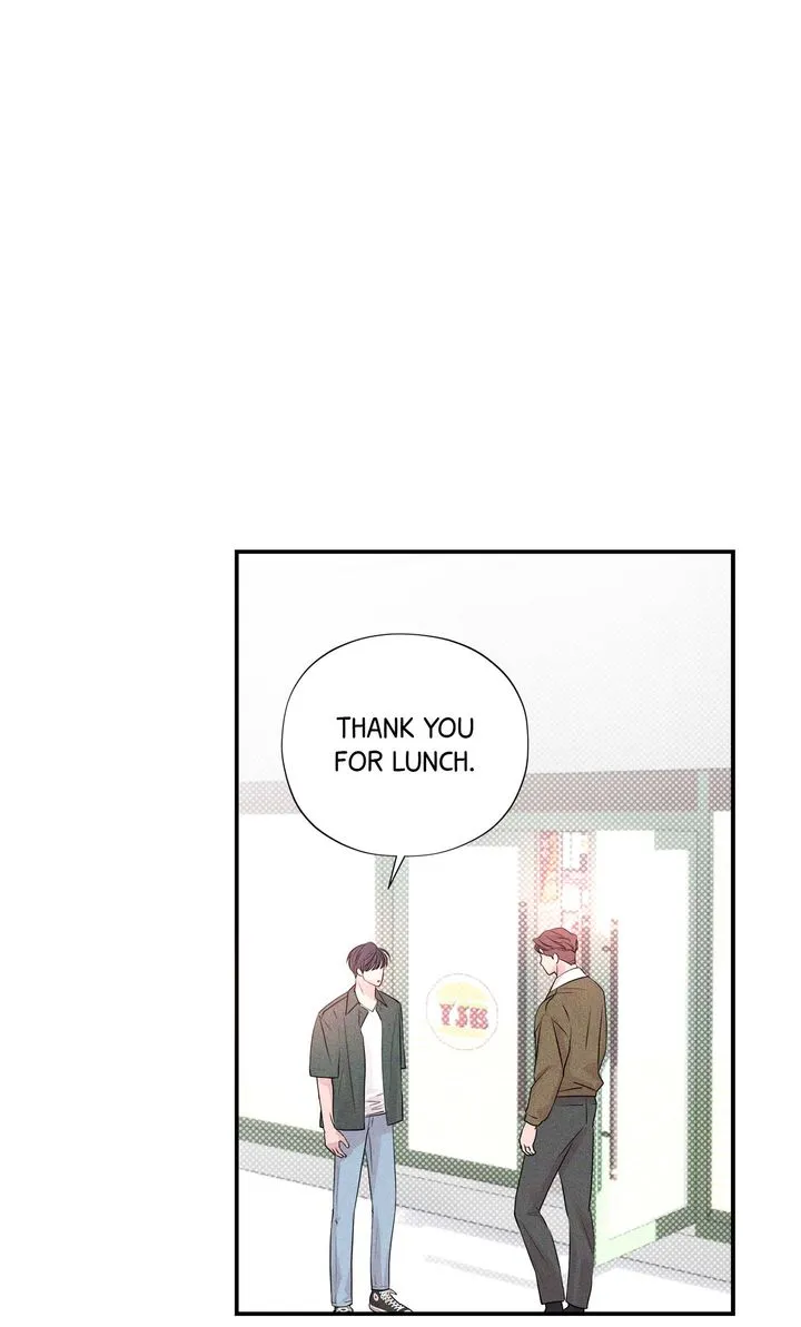 Take Me High Chapter 49 - Page 18