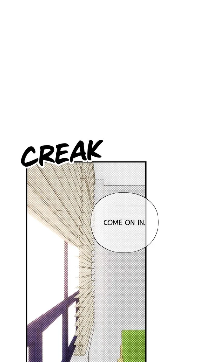 Take Me High Chapter 49 - Page 27