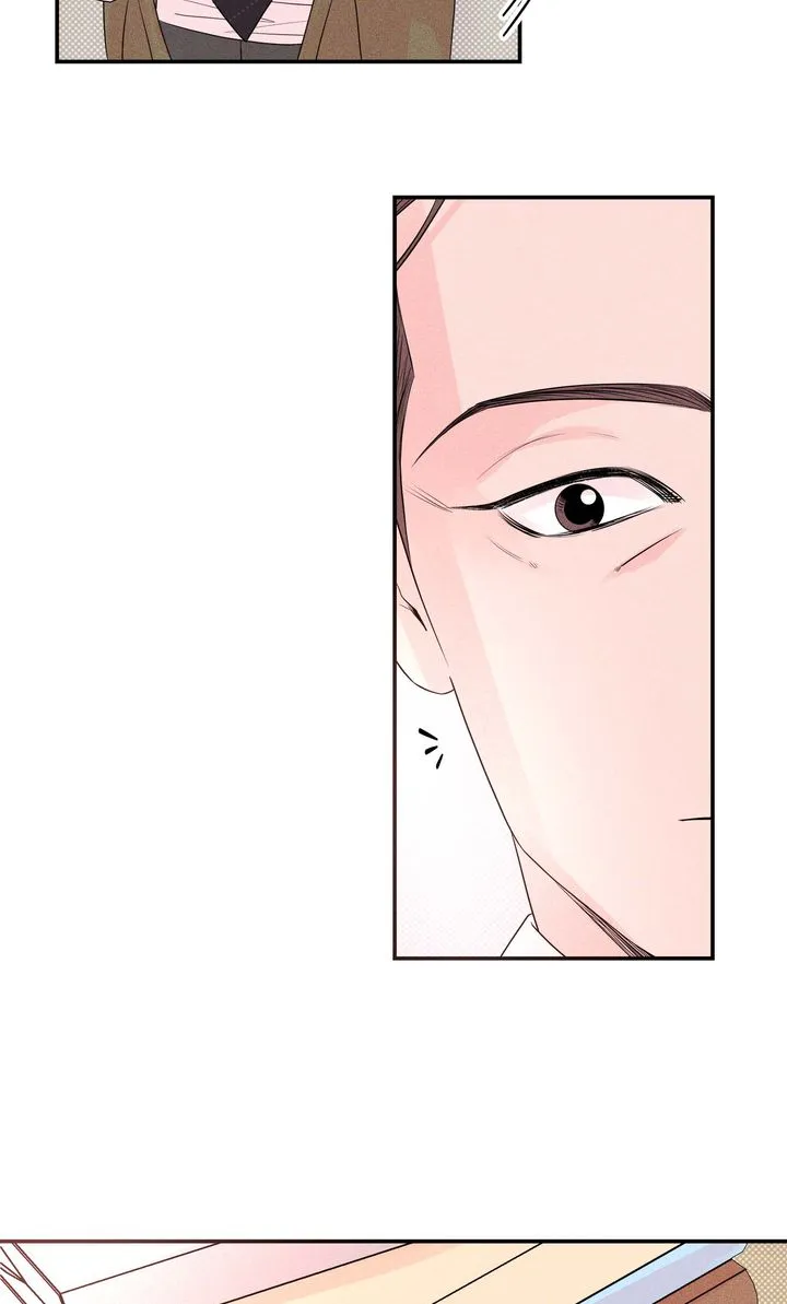 Take Me High Chapter 49 - Page 30