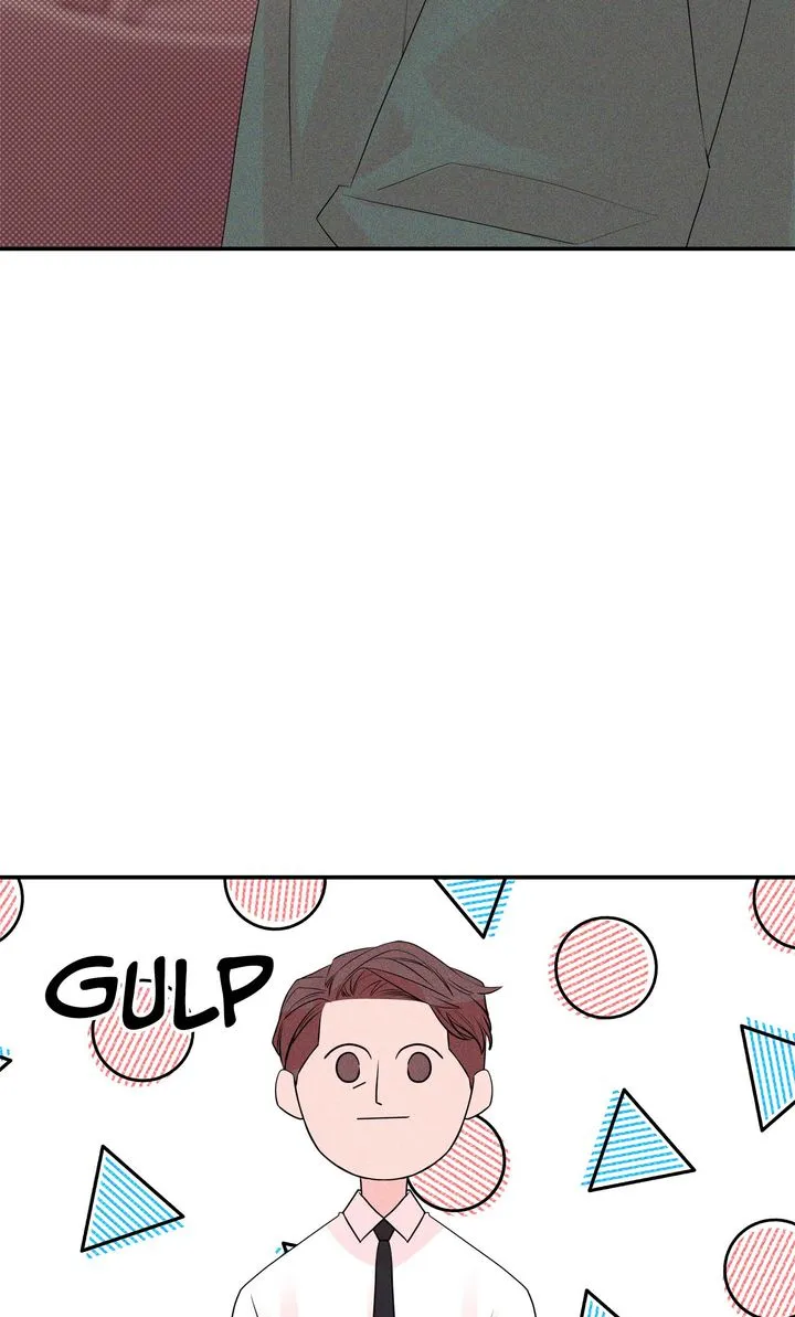 Take Me High Chapter 49 - Page 34