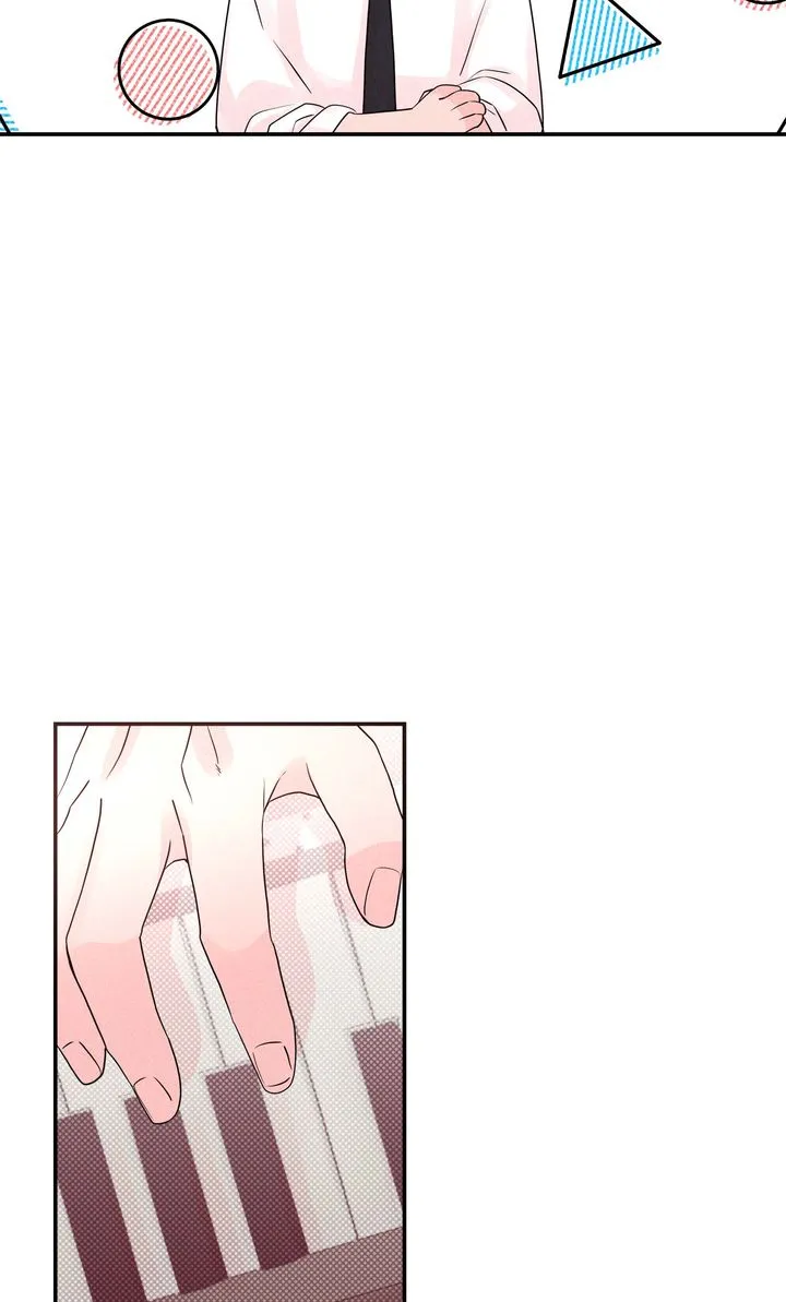 Take Me High Chapter 49 - Page 35