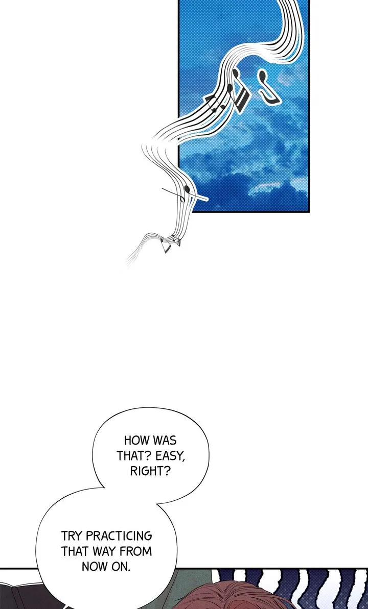 Take Me High Chapter 49 - Page 39