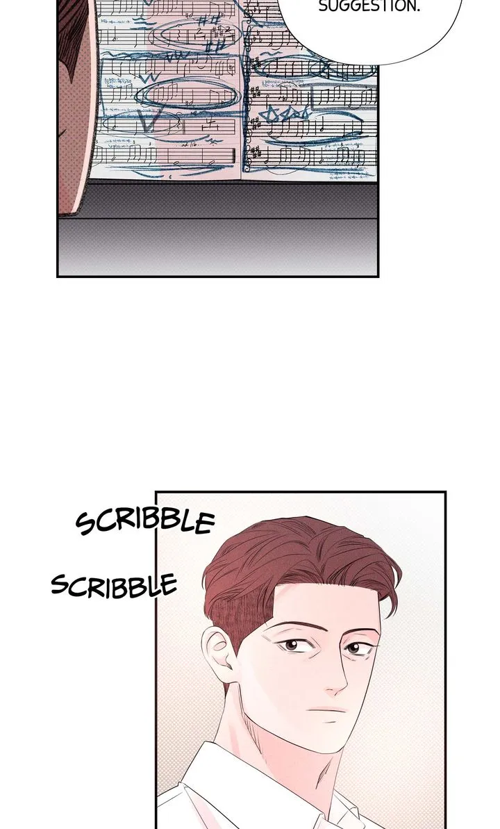 Take Me High Chapter 49 - Page 41