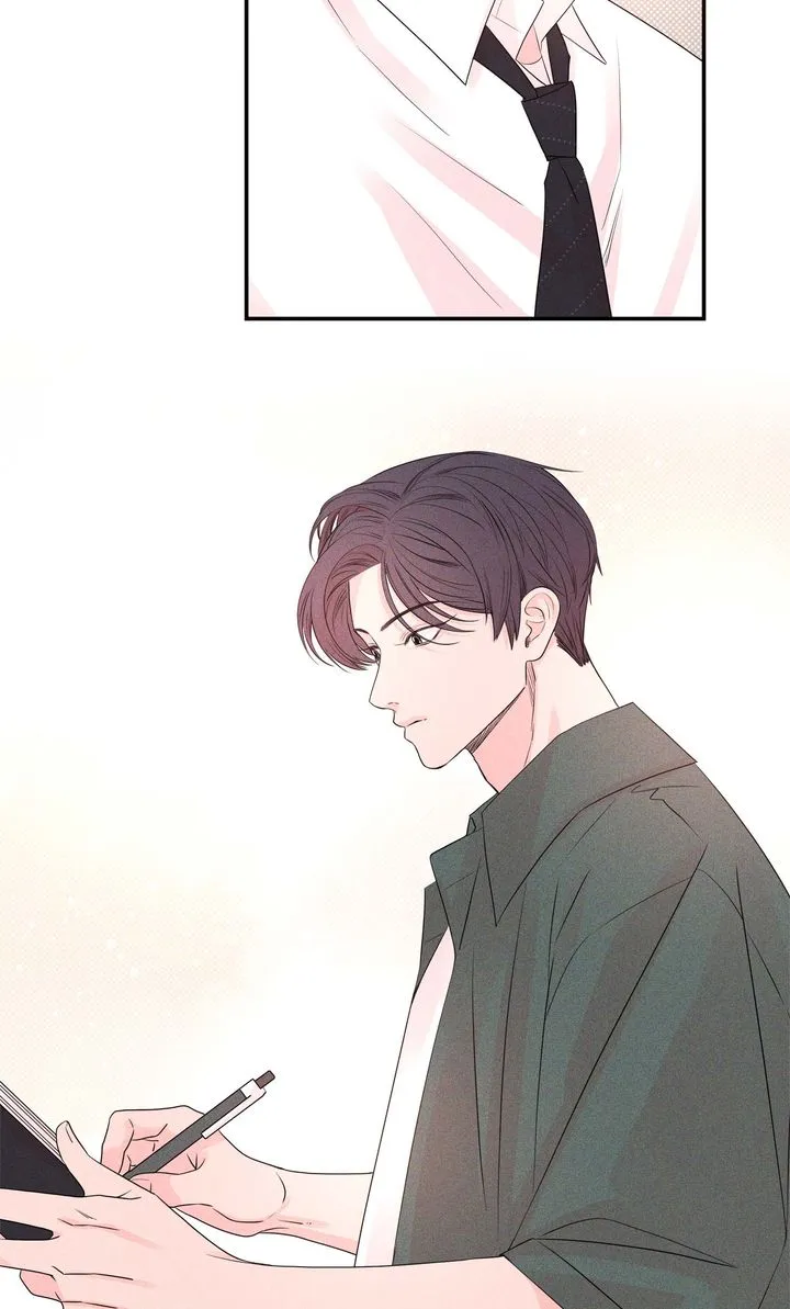 Take Me High Chapter 49 - Page 42