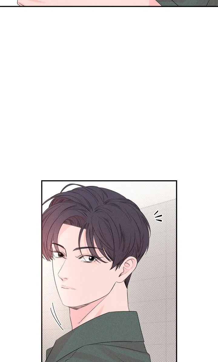 Take Me High Chapter 49 - Page 43