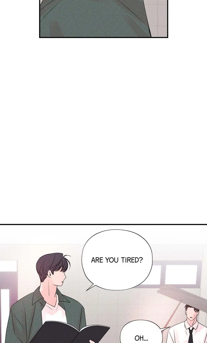 Take Me High Chapter 49 - Page 44