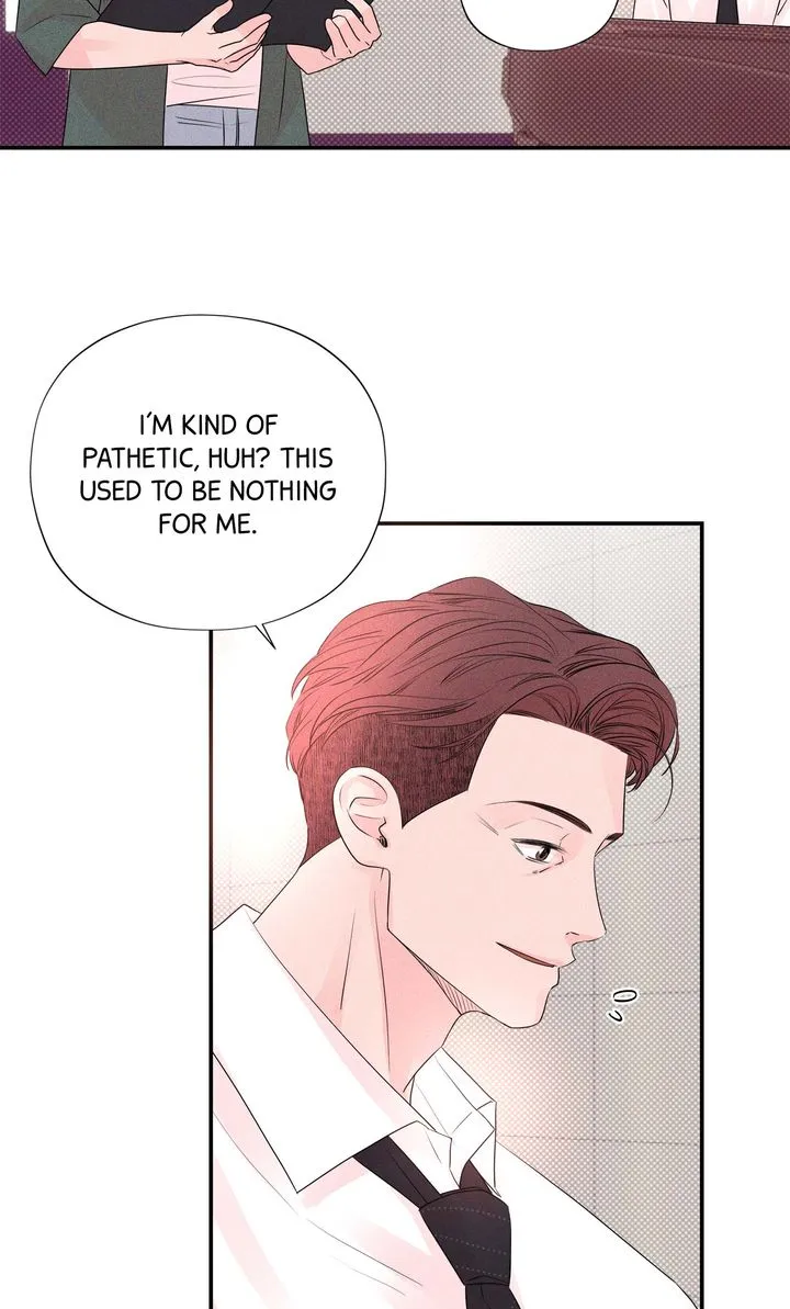 Take Me High Chapter 49 - Page 45