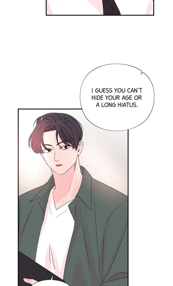 Take Me High Chapter 49 - Page 46