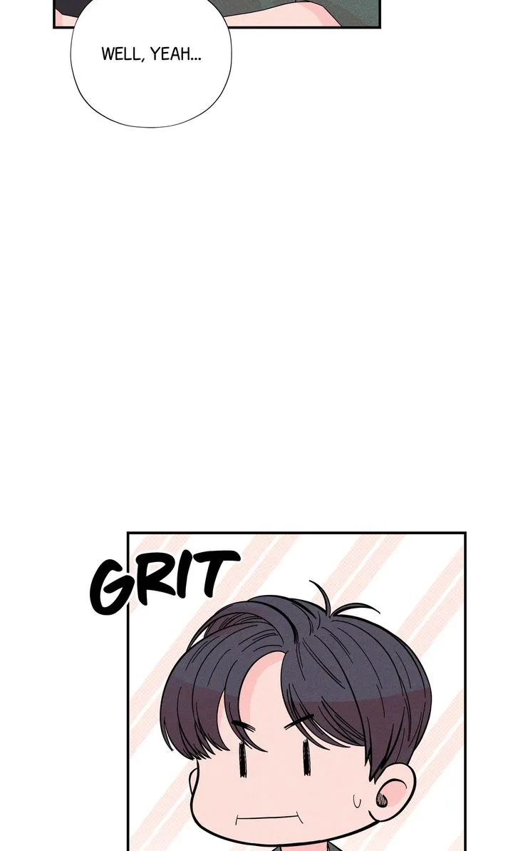 Take Me High Chapter 49 - Page 47