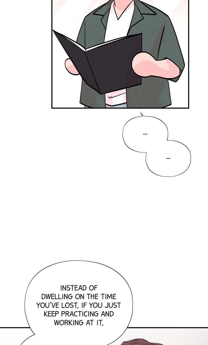 Take Me High Chapter 49 - Page 48