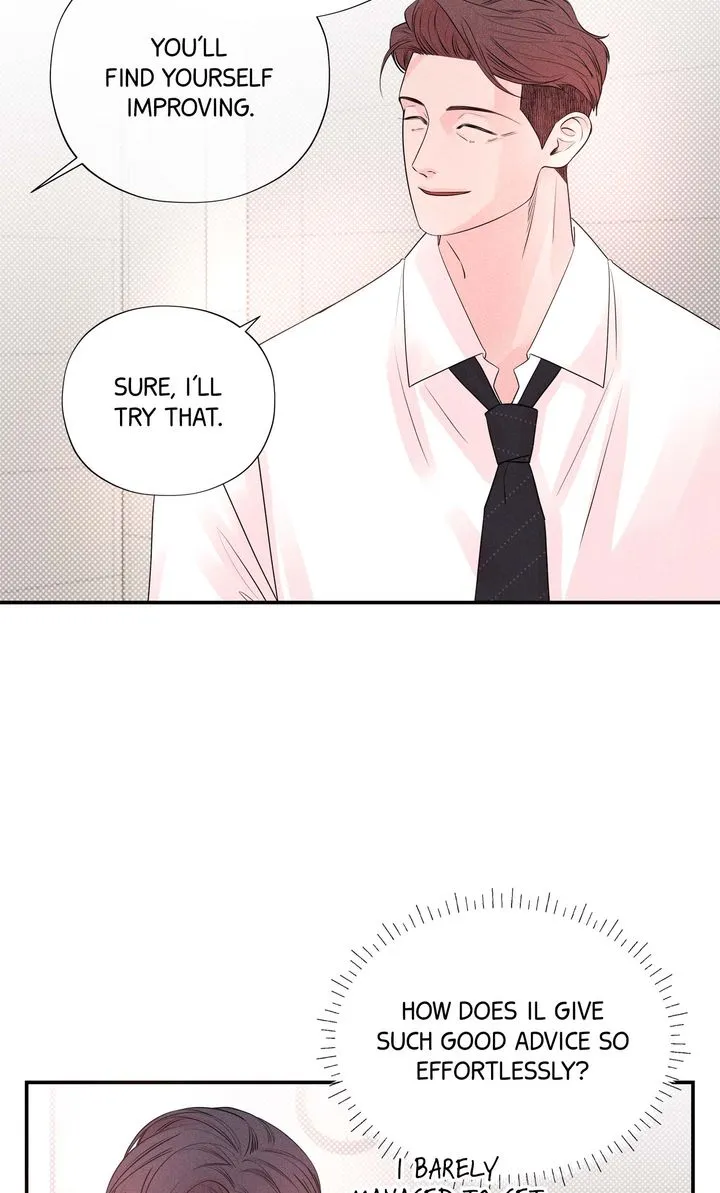 Take Me High Chapter 49 - Page 49