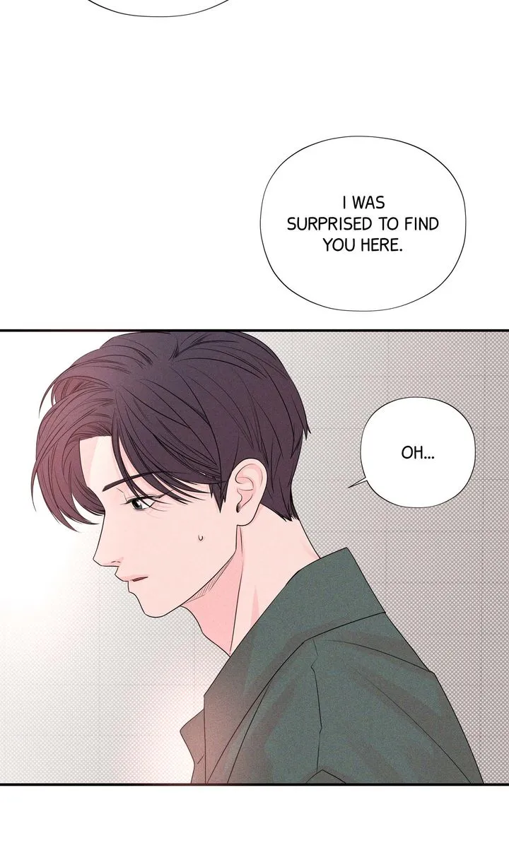 Take Me High Chapter 49 - Page 53