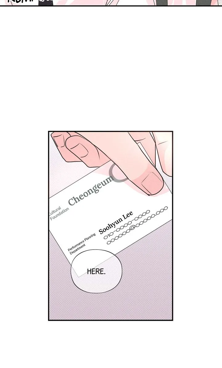 Take Me High Chapter 49 - Page 59