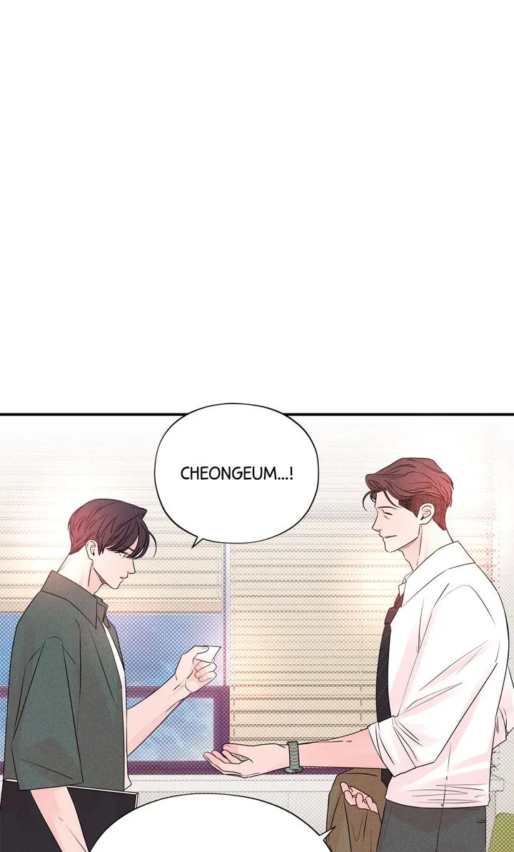 Take Me High Chapter 49 - Page 60