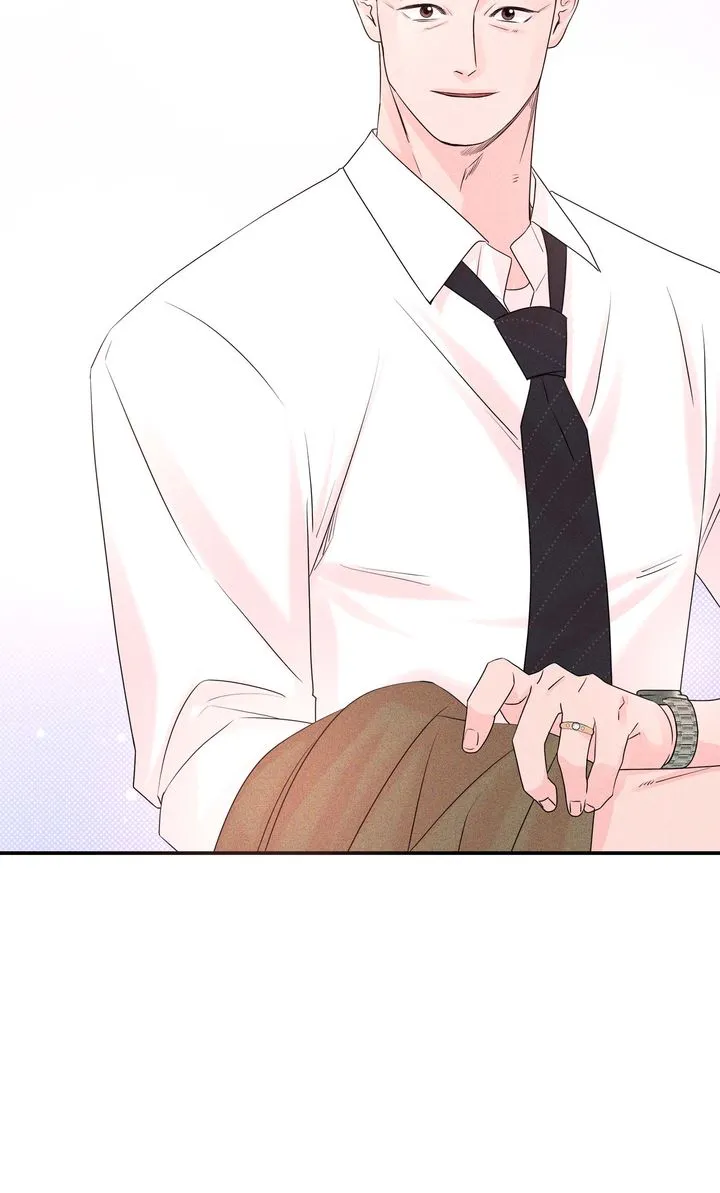 Take Me High Chapter 49 - Page 62