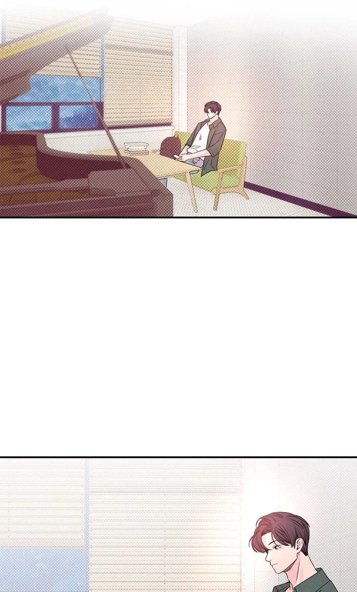 Take Me High Chapter 49 - Page 64