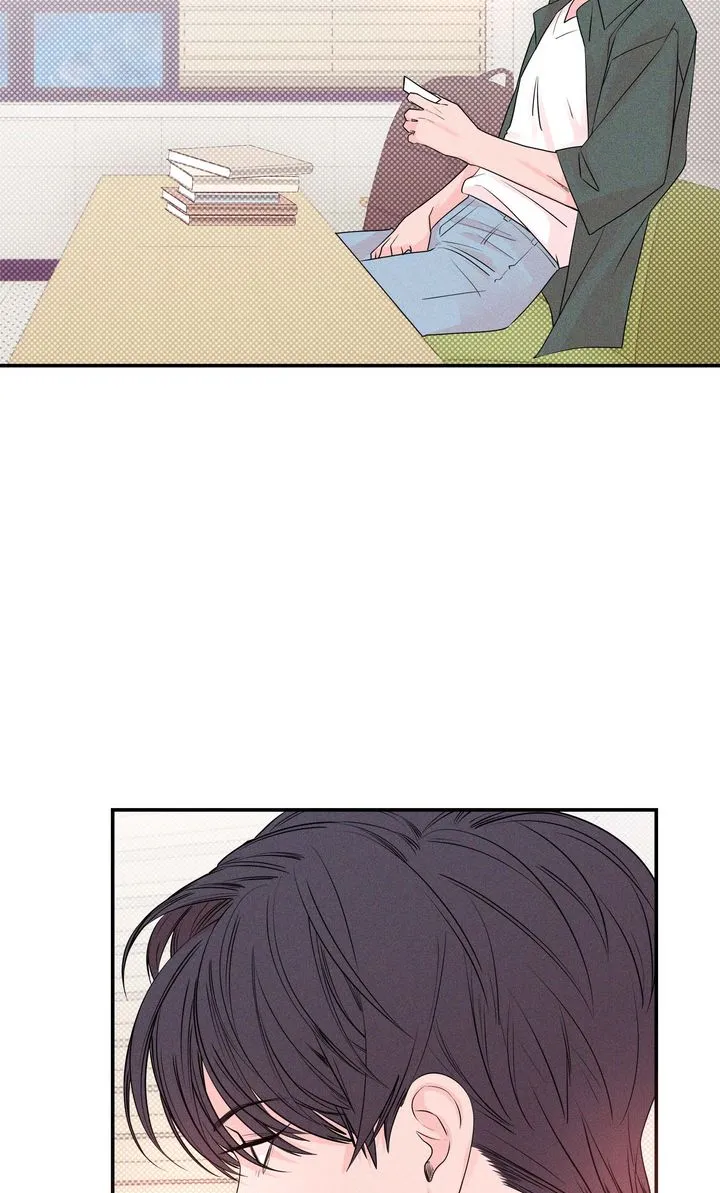 Take Me High Chapter 49 - Page 65