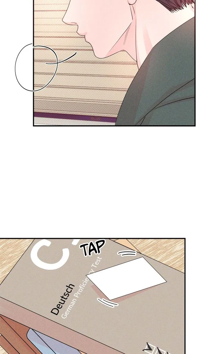 Take Me High Chapter 49 - Page 66