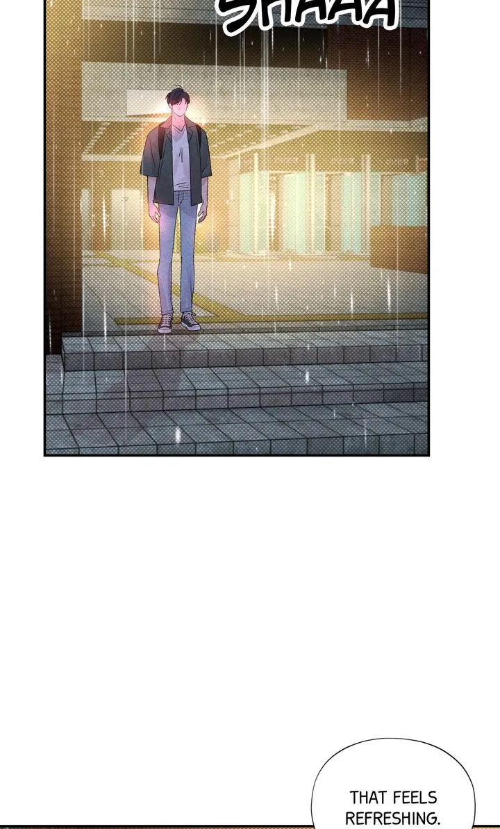 Take Me High Chapter 49 - Page 68