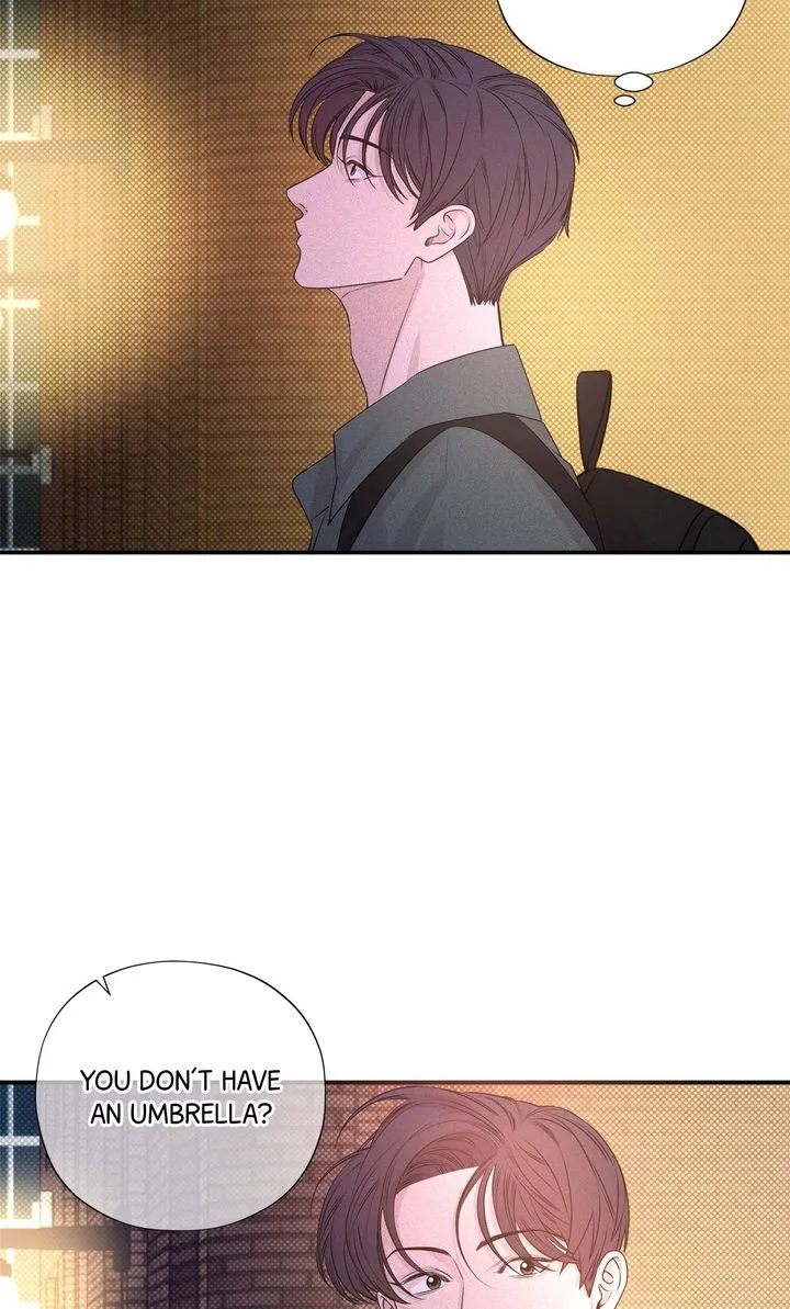 Take Me High Chapter 49 - Page 69