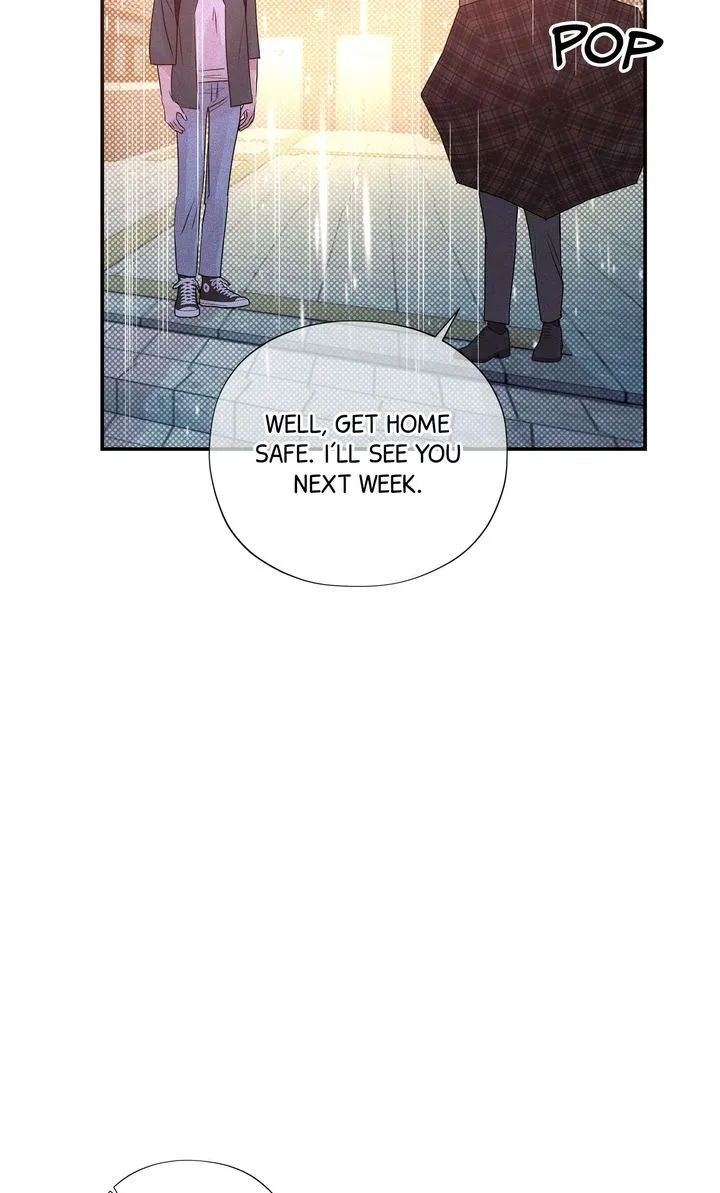 Take Me High Chapter 49 - Page 72