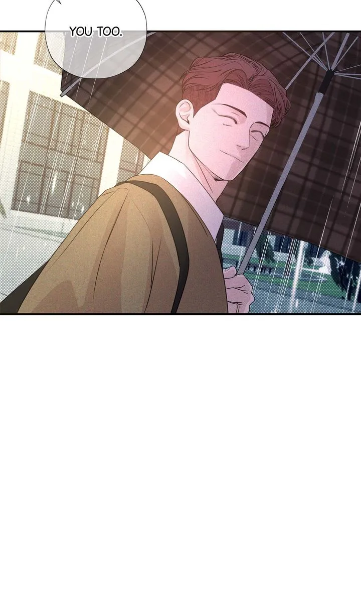 Take Me High Chapter 49 - Page 73