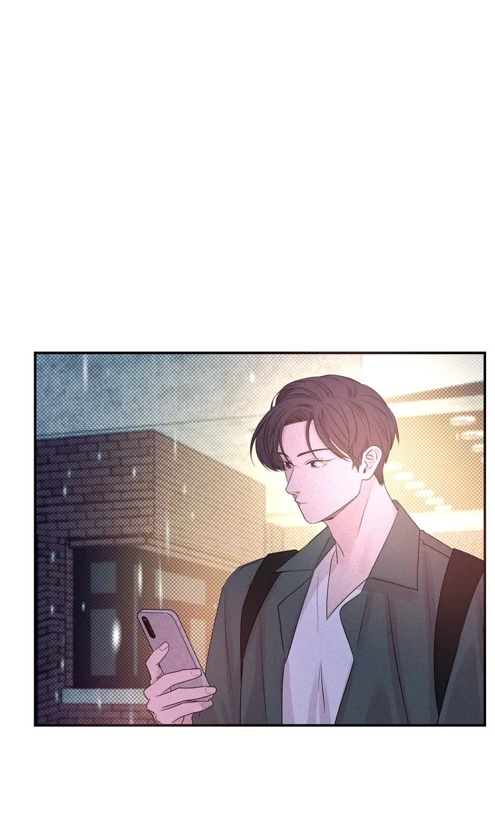 Take Me High Chapter 49 - Page 74