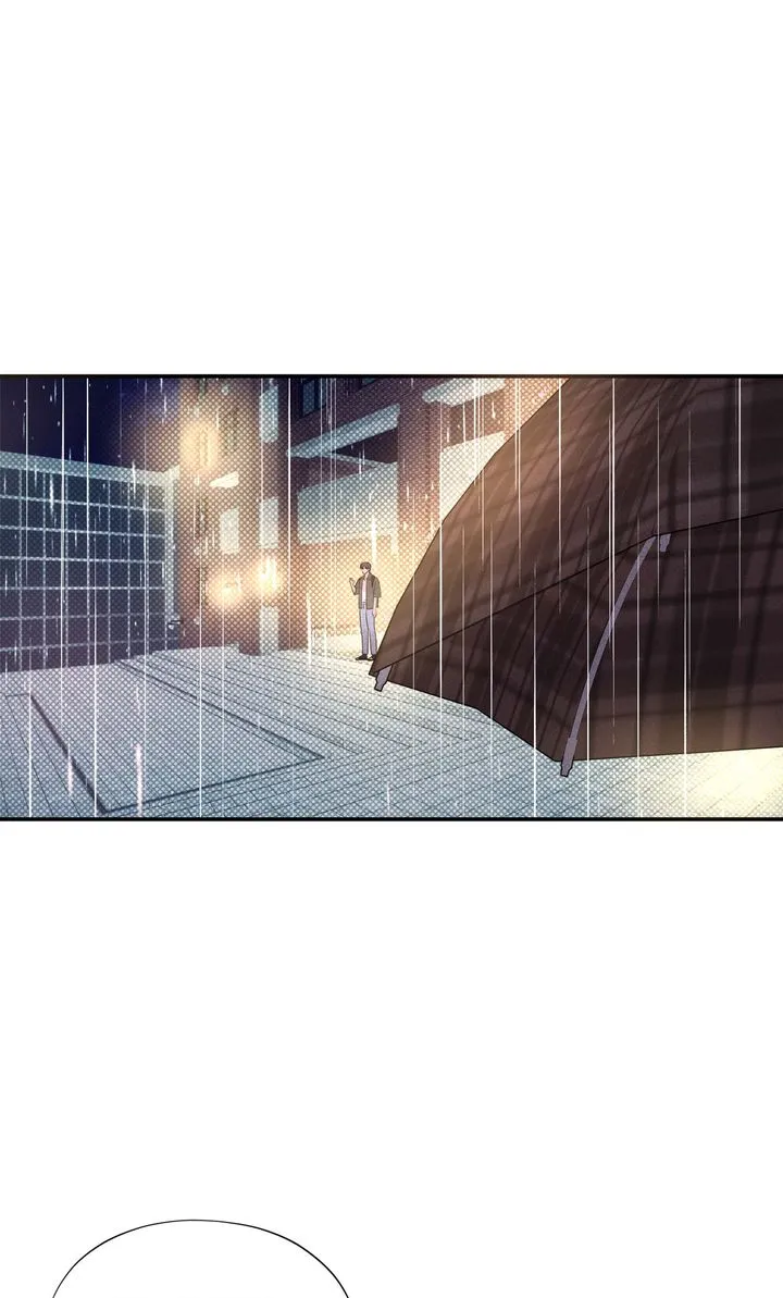 Take Me High Chapter 49 - Page 75