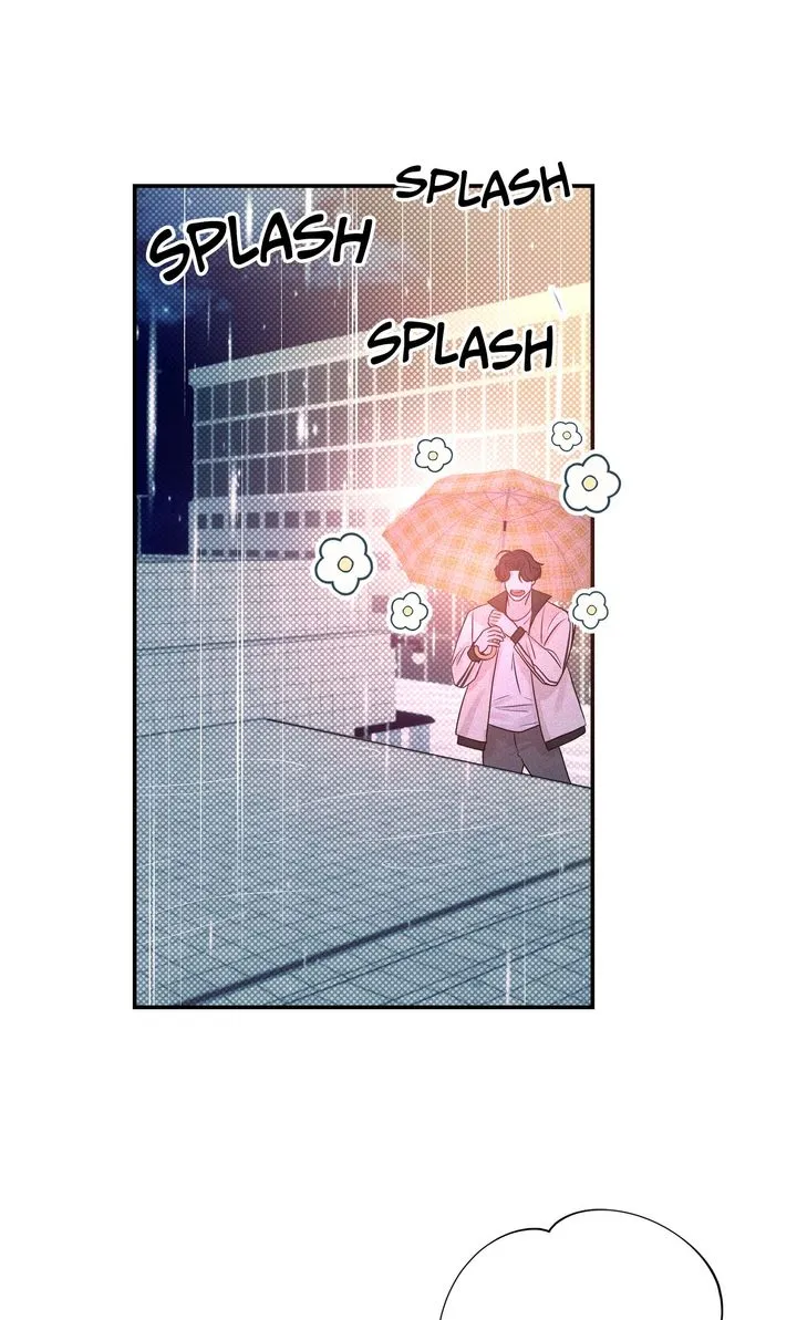 Take Me High Chapter 49 - Page 77