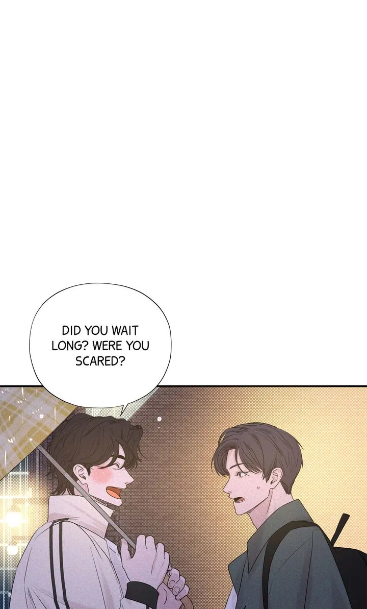 Take Me High Chapter 49 - Page 79