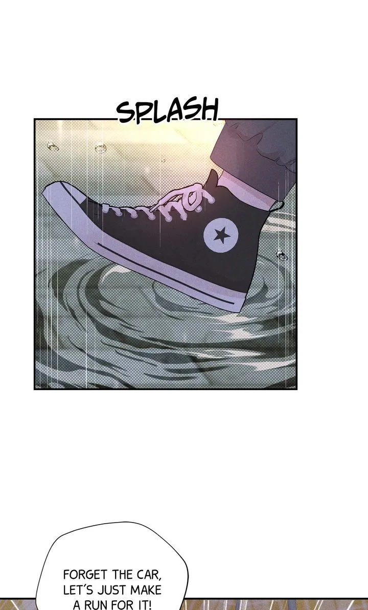 Take Me High Chapter 49 - Page 83