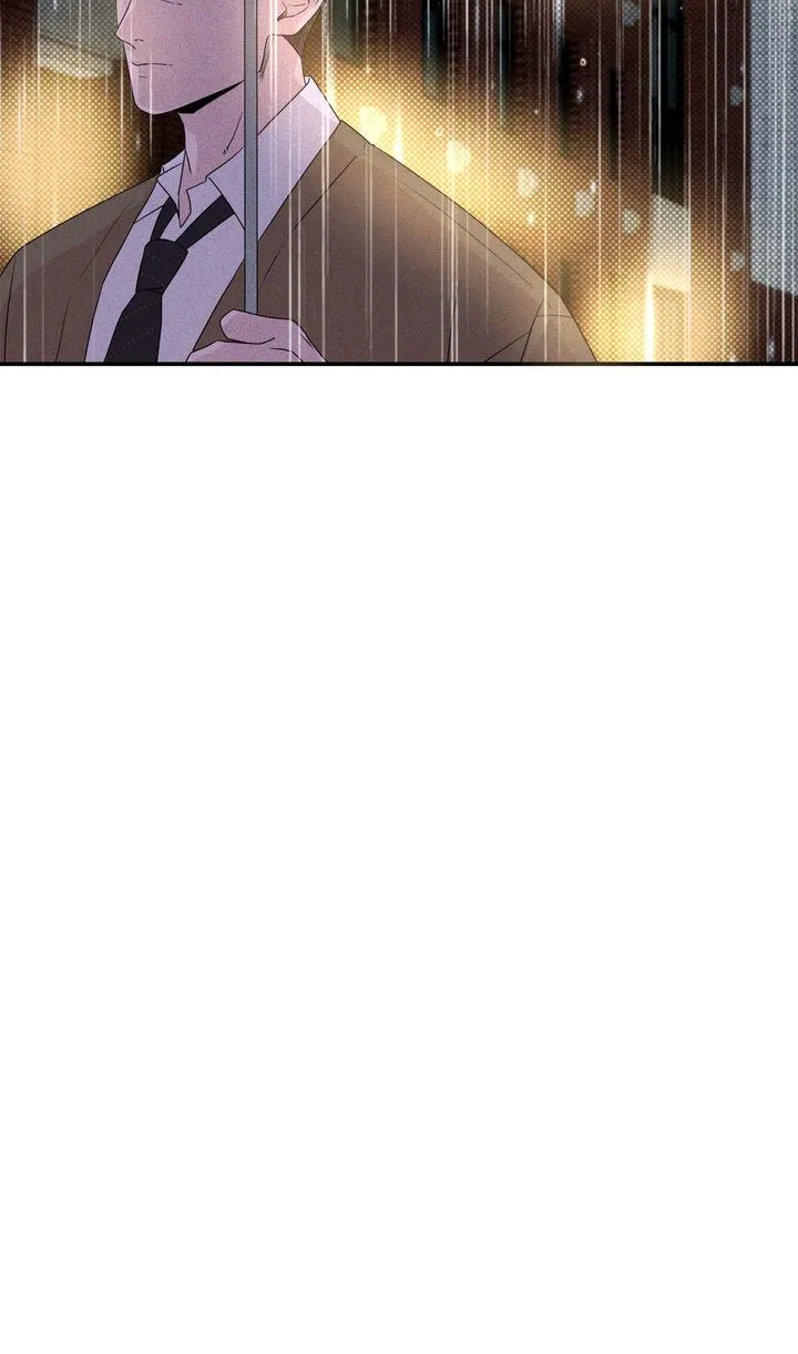 Take Me High Chapter 49 - Page 87