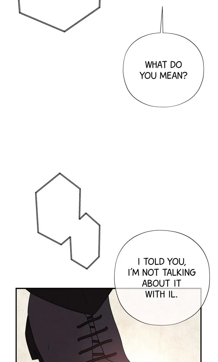 Take Me High Chapter 55 - Page 5
