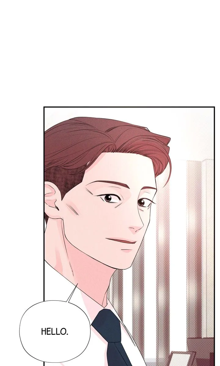 Take Me High Chapter 55 - Page 10