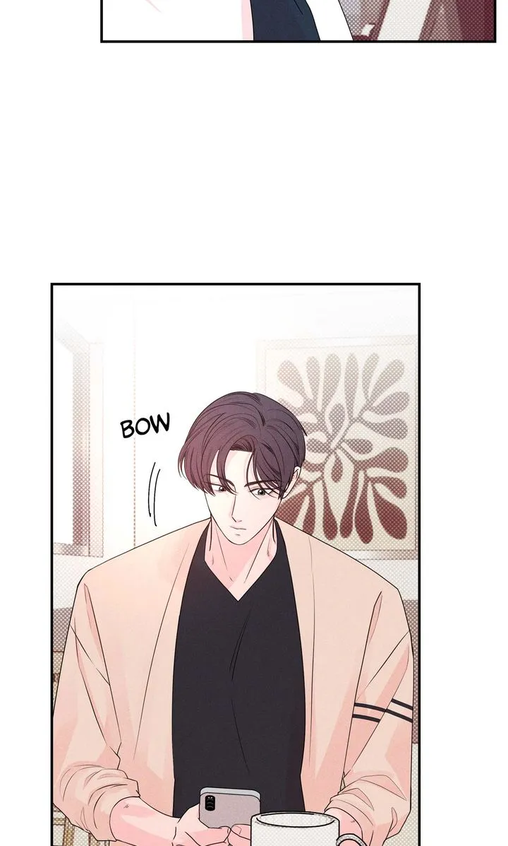 Take Me High Chapter 55 - Page 11