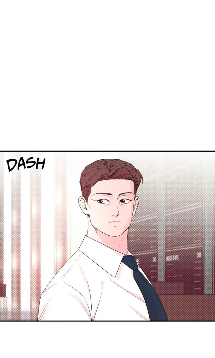 Take Me High Chapter 55 - Page 14