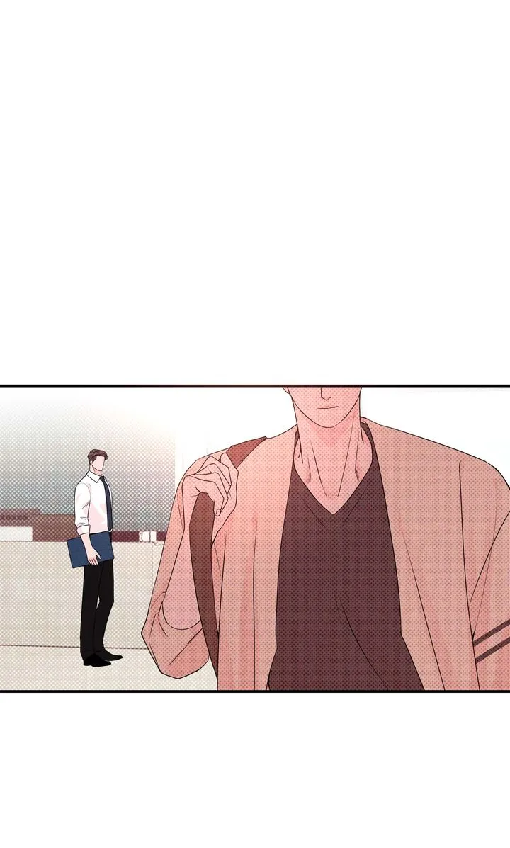 Take Me High Chapter 55 - Page 15