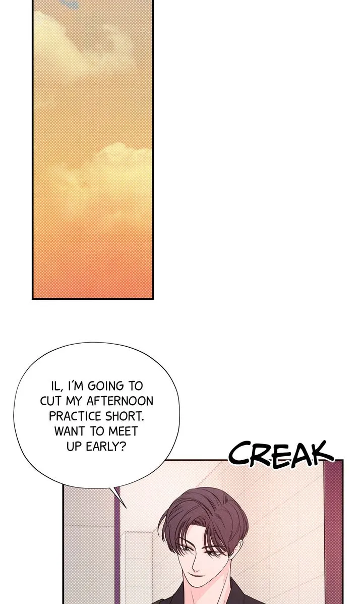 Take Me High Chapter 55 - Page 17