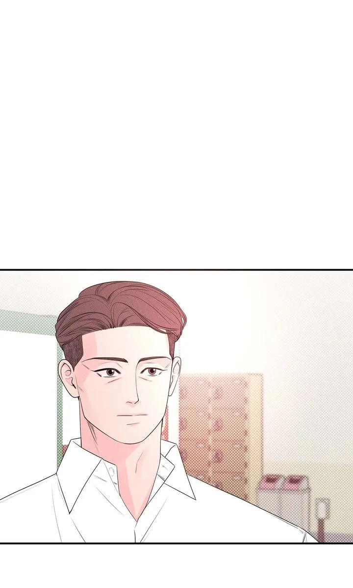 Take Me High Chapter 55 - Page 26