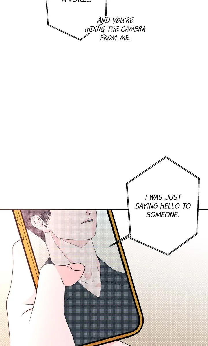 Take Me High Chapter 55 - Page 29